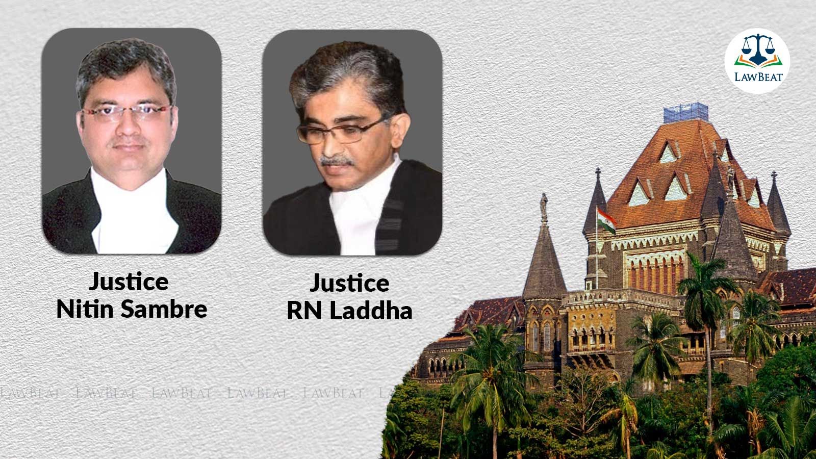 Bombay HC Issues Contempt Notice To IO For Charge Sheeting NDA Professor Maliciously Bombay HC Issues Contempt Notice To IO For Charge Sheeting NDA Professor Maliciously